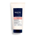 PHYTO Couleur Après-Shampooing, 175 ml