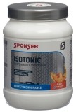 SPONSER Isotonic pêche 1000 g