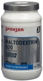 SPONSER Power Maltodextrin 100