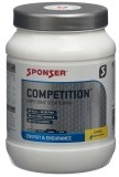 SPONSER Energy Competition Citrus, 1000 g