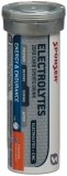 SPONSER Electrolytes Tabs, 10 x 4.5 g