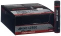 SPONSER Amino 12500 Cherry, 30 x 25 ml