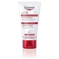 EUCERIN pH5 Handcreme, 75 ml