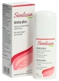 Similasan Arnica plus Spray, 90 ml