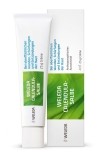 WELEDA Calendula Salbe, 25 g