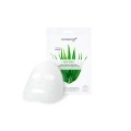 ECOSECRET  Masque visage intensif à l'aloe vera, 20 ml
