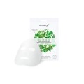ECOSECRET Masque relaxant au thé vert, 20 ml