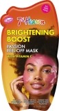 7TH HEAVEN Peel-Off Mask Passion, 10 ml