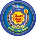 7TH HEAVEN Bubble Mask Chupa Chups Cola, 8 ml