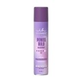 INVISIBOBBLE hair styling spray coiffant power hold, 250 ml