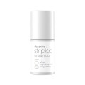 Alessandro Striplac UV Top Coat Clear, 6.5 ml