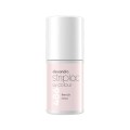 ALESSAN Striplac UV Colour French Rosa, 6.5 ml
