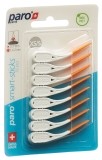 PARO smart-sticks XS/S, 32 Stück