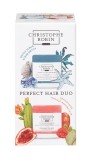 ROBIN soins Cheveux Perfect Hair Duo