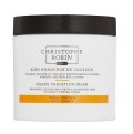 ROBIN soin Nuanceur Roux Véntien, 250 ml