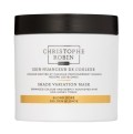 ROBIN Soin Nuanceur de Couleur blond doré 250 ml