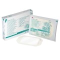 3M TEGADERM FILM Transparentverband 10x12cm, 50 Stück