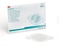 3M TEGADERM ABSORB pans vulnérai 11.1x12.7cm 10 pièces