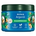 HERBAL ESSENCES Haarmaske Repair Argan Öl, 300 ml