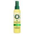 HERBAL ESSENCES Leave-in Spray Kamille, 145 ml