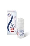 RELYS Multidose, 10 ml