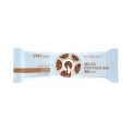 QNT Protein Milkii 28% Low Sugar Cookie Protein Bar, 12 x 60 g