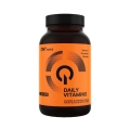 QNT Daily Vitamins Kapseln, 60 Stück