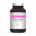 QNT Care Collagen Kapseln 500 mg + Vitamin C, 90 Stück