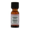 HERBORISTERIA huile od méla méditation natur, 15 ml