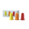BELLABAMBI Cup mini trio 1xsensible 1xrégulier 1xintense