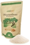 Dr. Jacob's Akazienfaser pur Ballaststoff-Pulver, 500 g