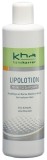 HANS KARRER Lipolotion MikroSilber Flasche, 500 ml