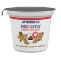 RESOURCE Café Gourmand Dessert 4 Tasses de 125 g