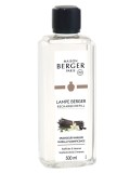 MAISON BERGER parfum splendeur vanillée Bouteille, 500 ml