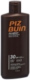 PIZ BUIN Allergy lotion IP 30 200 ml