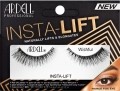 Ardell Insta Lift Lashes Wishful, 1 Paar