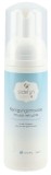 SIDEFYN Mousse nettoyante en flacon de 150 ml