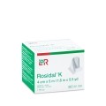 ROSIDAL K Kurzzugbinde 4cmx5m