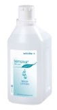 SENSIVA wash lotion, 1 litre
