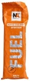 NUTRIATHLETIC Fuel Bar Keto Energy Nuts, 40 g