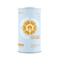 QNT Collagen Care Zero Sugar Orange, 390 g