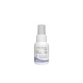 ALPHANOVA Kids Zeropou spray préventif, 50 ml