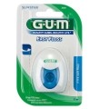 GUM Easy Floss soie dentaire, 30m