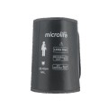 Microlife Schalenmanschette M-L 22-42cm