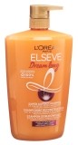 L'Oreal ELSEVE Dream Long Shampoo, 1000 ml
