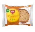Schär Vitaminbrot glutenfrei, 250 g