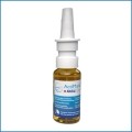 ACTIMARIS Nasal Spray, 20 ml
