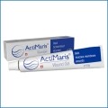 ACTIMARIS Wundgel, 50 g