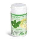 Biosana Moringa Blattpulver SPEZ Tabletten, 120 Stück