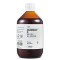 PHYTOMED Huile de millepertuis Bio, 500 ml